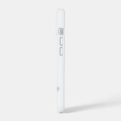 Boîtier de téléphone de cerises (Côté gauche)