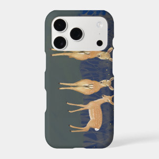 Boîtier de téléphone décoratif représentant des ce