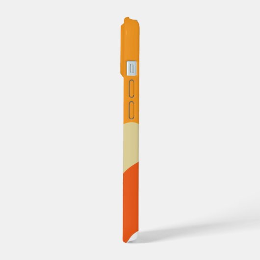 Boîtier de téléphone dynamique (Côté gauche)