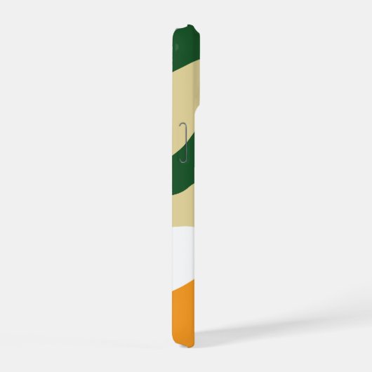 Boîtier de téléphone dynamique (Côté droit)