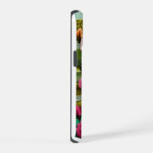 boîtier de téléphone électronique accessoires ipho (Côté droit)