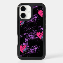 Boîtier de téléphone Otterbox