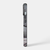 Boîtier de téléphone Tiger (Côté gauche)
