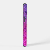 Boîtier de téléphone Westie Heartbeat (Côté droit)