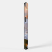 Boîtier d'Iphone (Côté droit)