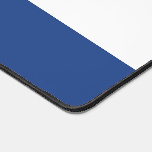 Boîtier du drapeau Pays-Bas (Coin)