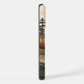 Boîtier iPhone (Côté droit)