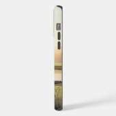 Boîtier iPhone (Côté gauche)