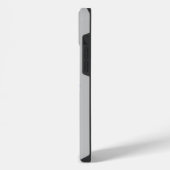Boîtier iPhone 14 Plus avec libellules (Côté gauche)