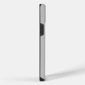 Boîtier iPhone 14 Plus avec libellules (Côté droit)