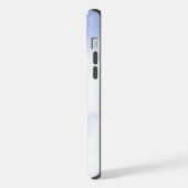 Boîtier iPhone 15 plus (Côté gauche)