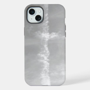 Boîtier iPhone 15 plus