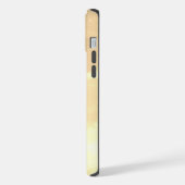 Boîtier iPhone 15 plus (Côté gauche)