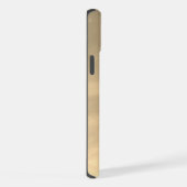 Boîtier iPhone 15 plus (Côté droit)
