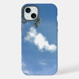 Boîtier iPhone 15 plus