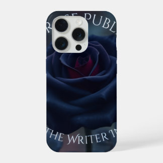 Boîtier iPhone 15 pro