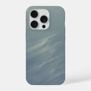 boîtier iphone 15 pro