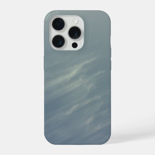 boîtier iphone 15 pro  (Verso)