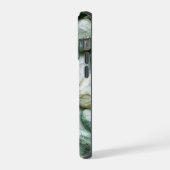 Boîtier iPhone 15 pro (Côté gauche)
