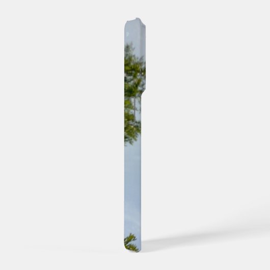 boîtier iphone 15 pro (Côté droit)