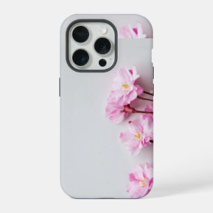 Boîtier Iphone 15 pro