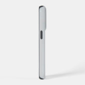 Boîtier Iphone 15 pro (Côté droit)