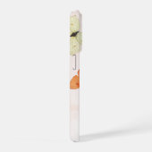 Boîtier iPhone 15 pro (Côté droit)