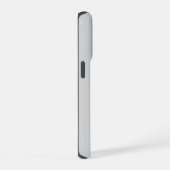 Boîtier Iphone 15 pro (Côté droit)