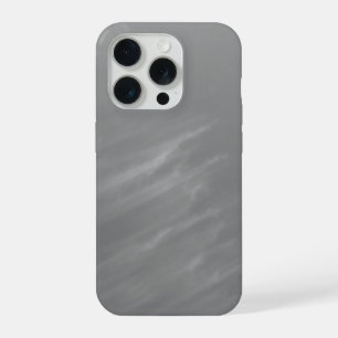 boîtier iphone 15 pro