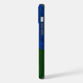 boîtier iphone 15 pro max (Côté gauche)