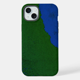 boîtier iphone 15 pro max
