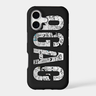 Boîtier iPhone 9GAG