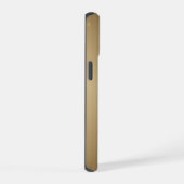 Boîtier iPhone Apple Pi (Côté droit)