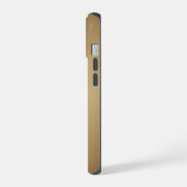 Boîtier iPhone Apple Pi (Côté gauche)