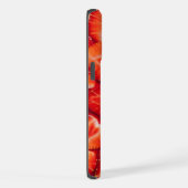 Boîtier iPhone Case-Mate aux fraises (Côté droit)