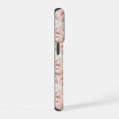 Boîtier iPhone / iPad (Côté droit)