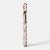 Boîtier iPhone / iPad (Côté gauche)