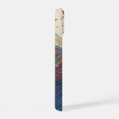 Boîtier iPhone / iPad (Côté droit)
