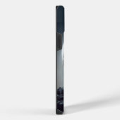 Boîtier iPhone / iPad (Côté droit)