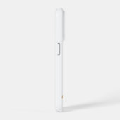 Boîtier iPhone / iPad (Côté droit)