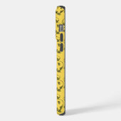 Boîtier iPhone / iPad (Côté gauche)