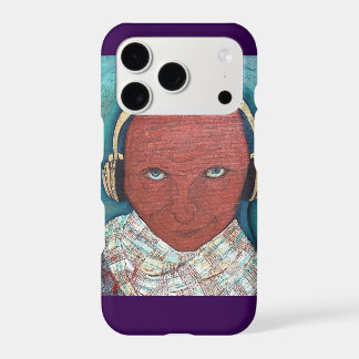 Boîtier iPhone / iPad