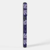 Boîtier iPhone / iPad (Côté droit)