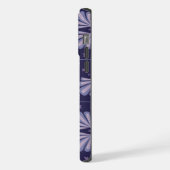 Boîtier iPhone / iPad (Côté gauche)