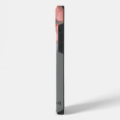 Boîtier iPhone / iPad (Côté gauche)