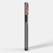 Boîtier iPhone / iPad (Côté droit)