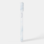 Boîtier iPhone / iPad (Côté droit)