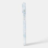 Boîtier iPhone / iPad (Côté gauche)