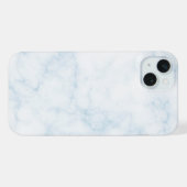 Boîtier iPhone / iPad (Verso Horizontal)