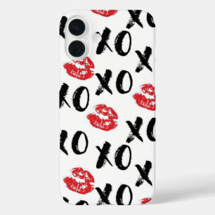 Boîtier iPhone / iPad Coque personnalisée pour iPh